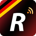 Radio Germany Recorder