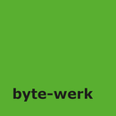 byte-werk App-APK