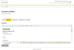 byte-werk App تصوير الشاشة 2