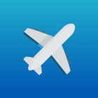 ikon Flight Tracker