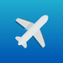 Flight Tracker & Flight Radar APK