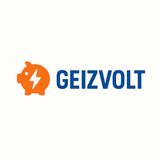 GeizVolt – Ladepreise E-Auto