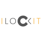 I LOCK IT - Smart bike lock icono
