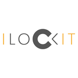 I LOCK IT - Smart bike lock