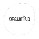Open Mind icon