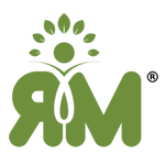 RememberMe icon