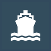 ”Vessel Tracking - Ship Radar