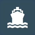 Vessel Tracking - Ship Radar