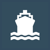 Vessel Tracking - Ship Radar-APK