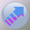 My Habit Tracker & Planner icon