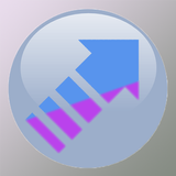 My Habit Tracker & Planner APK