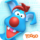 Woozle Goozle APK