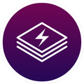 Shiftchange