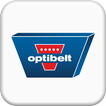 Optibelt Mobile