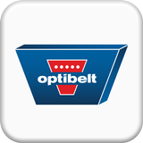 Optibelt 圖標