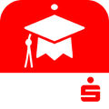s-alumniApp