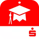 s-alumniApp