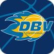 DBV Charlottenburg e.V.