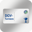 DGV Turniere APK