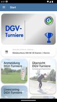 DGV Turniere screenshot 1