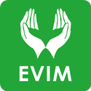 EVIM Connect APK