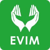 EVIM Connect