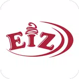 EIS-Zauberei