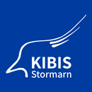 KIBIS Stormarn Selbsthilfe S-H APK