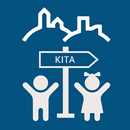 KITA-Einstieg Weinheim APK