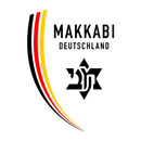 MAKKABI Deutschland e.V. APK