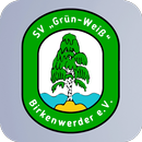 SV Grün-Weiß Birkenwerder e.V. APK