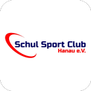 Gesund und Stark APK