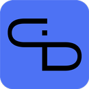 Digitaler Schülerausweis APK