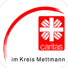 Caritas im Kreis Mettmann icon