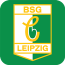 BSG Chemie Leipzig APK