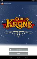 Circus Krone screenshot 3