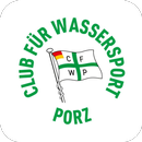 Club für Wassersport Porz e.V APK