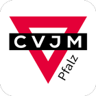 CVJM Pfalz icon