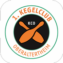 1. Kegelclub Oberaltertheim APK