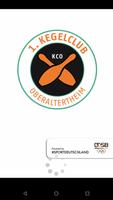 1. Kegelclub Oberaltertheim gönderen