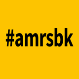 Ammersbek App-APK