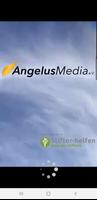 Angelus Media e.V. पोस्टर