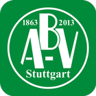 App des ABV Stuttgart 1863 e.V icon