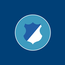 TSG-Akademie APK