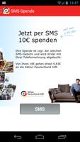 Aktion Deutschland Hilft e.V. ảnh chụp màn hình 2