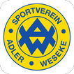 SV Adler Weseke 1925 e.V.