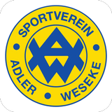 SV Adler Weseke 1925 e.V. icon
