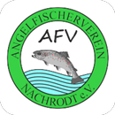APK AFV Nachrodt e.V.