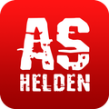 Airsoft Helden