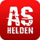 Airsoft Helden APK